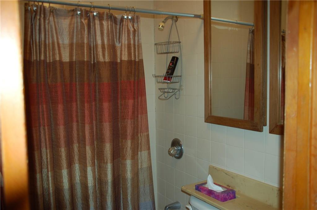 Progresso 2-18 D - Residential