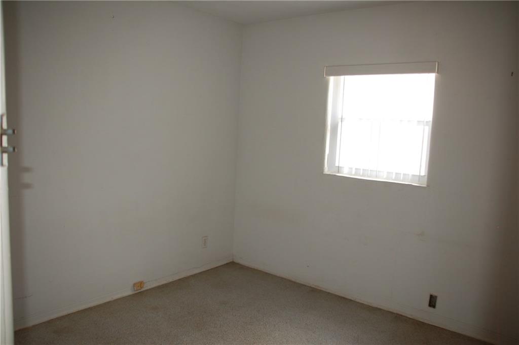 Progresso 2-18 D - Residential