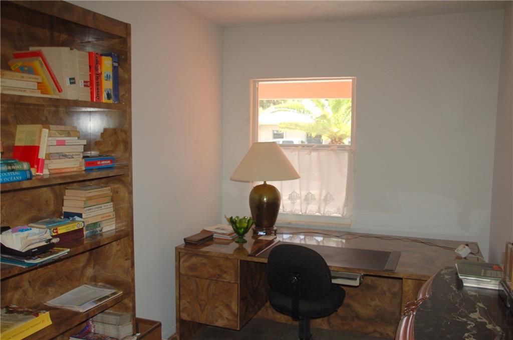 Progresso 2-18 D - Residential