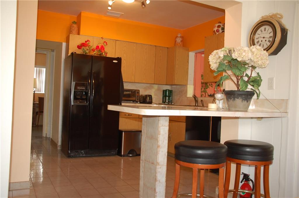 Progresso 2-18 D - Residential