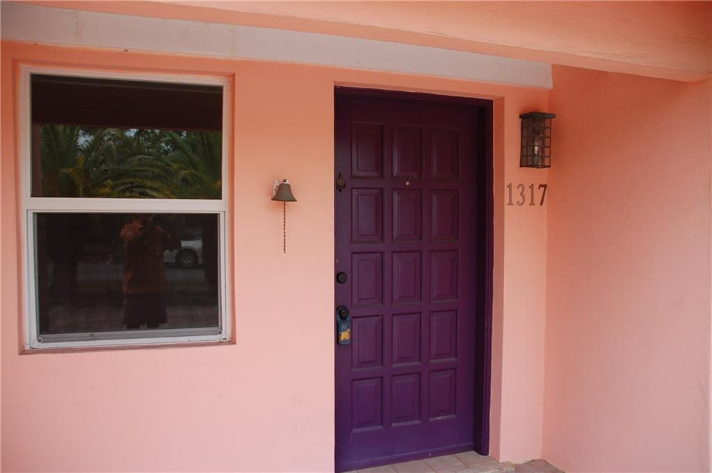 Progresso 2-18 D - Residential