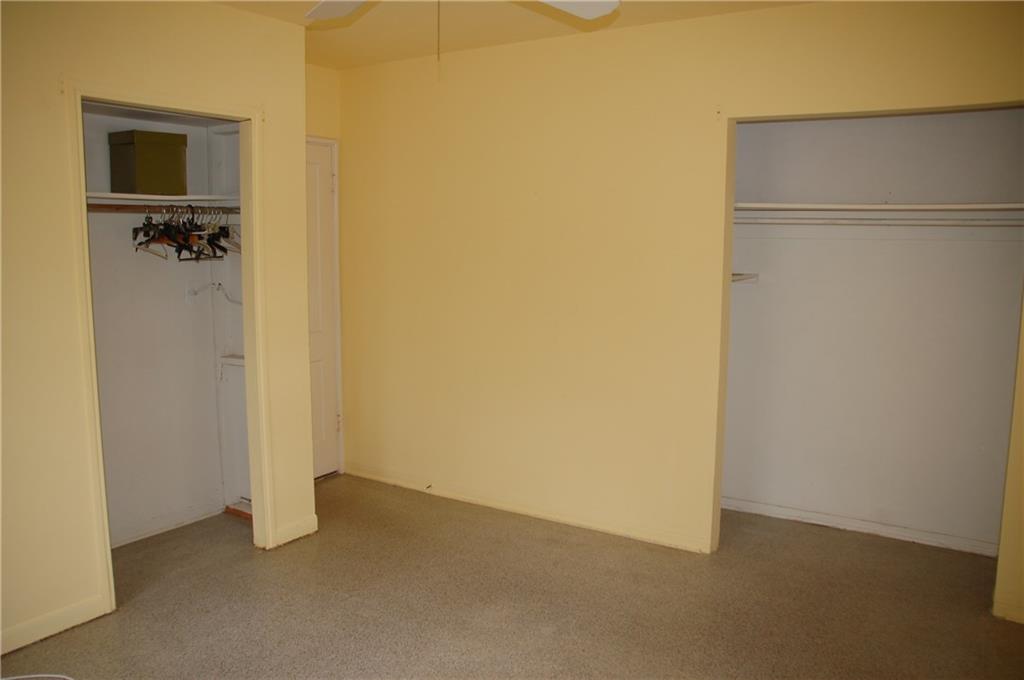 Progresso 2-18 D - Residential