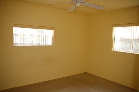 Progresso 2-18 D - Residential