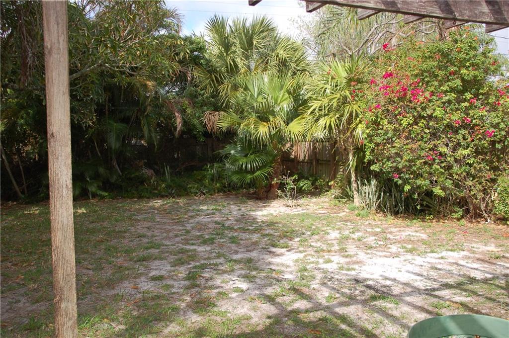 Progresso 2-18 D - Residential