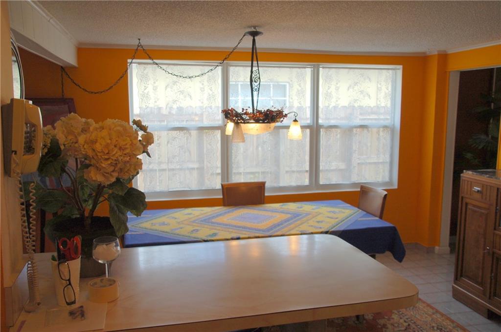 Progresso 2-18 D - Residential