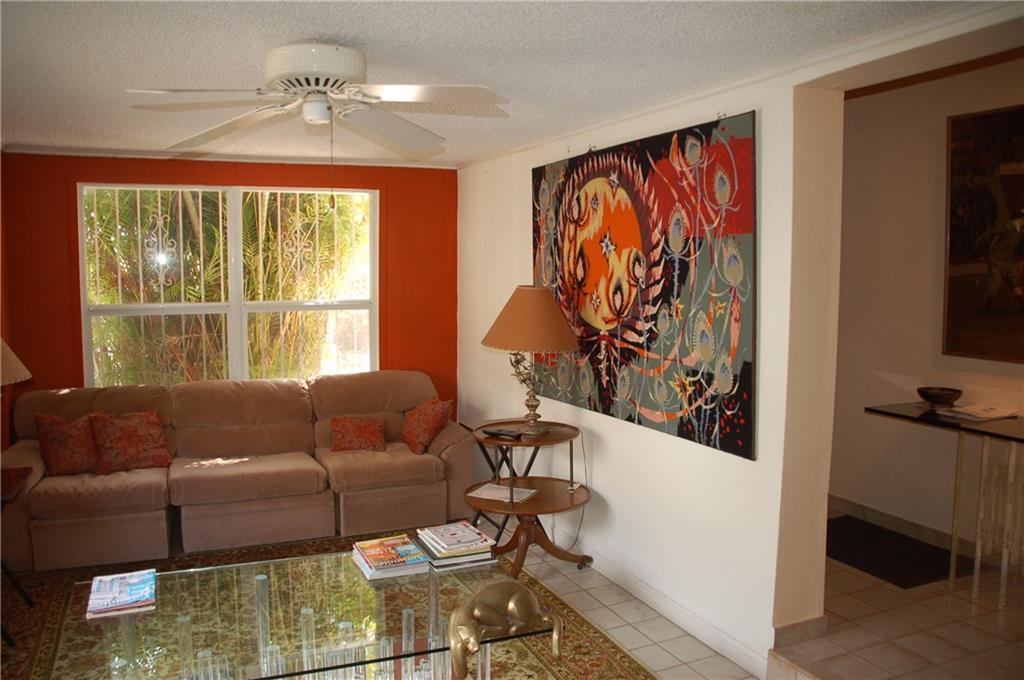 Progresso 2-18 D - Residential