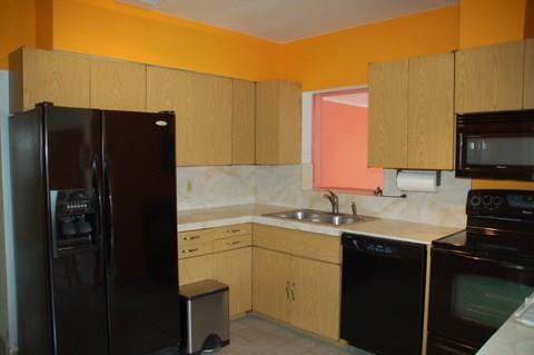 Progresso 2-18 D - Residential