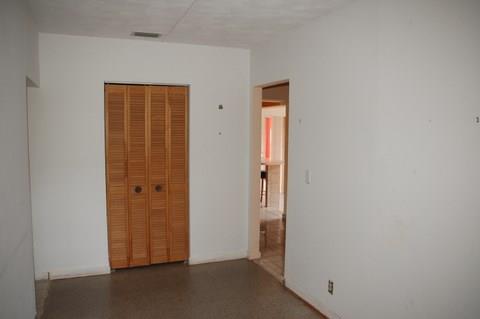 Progresso 2-18 D - Residential