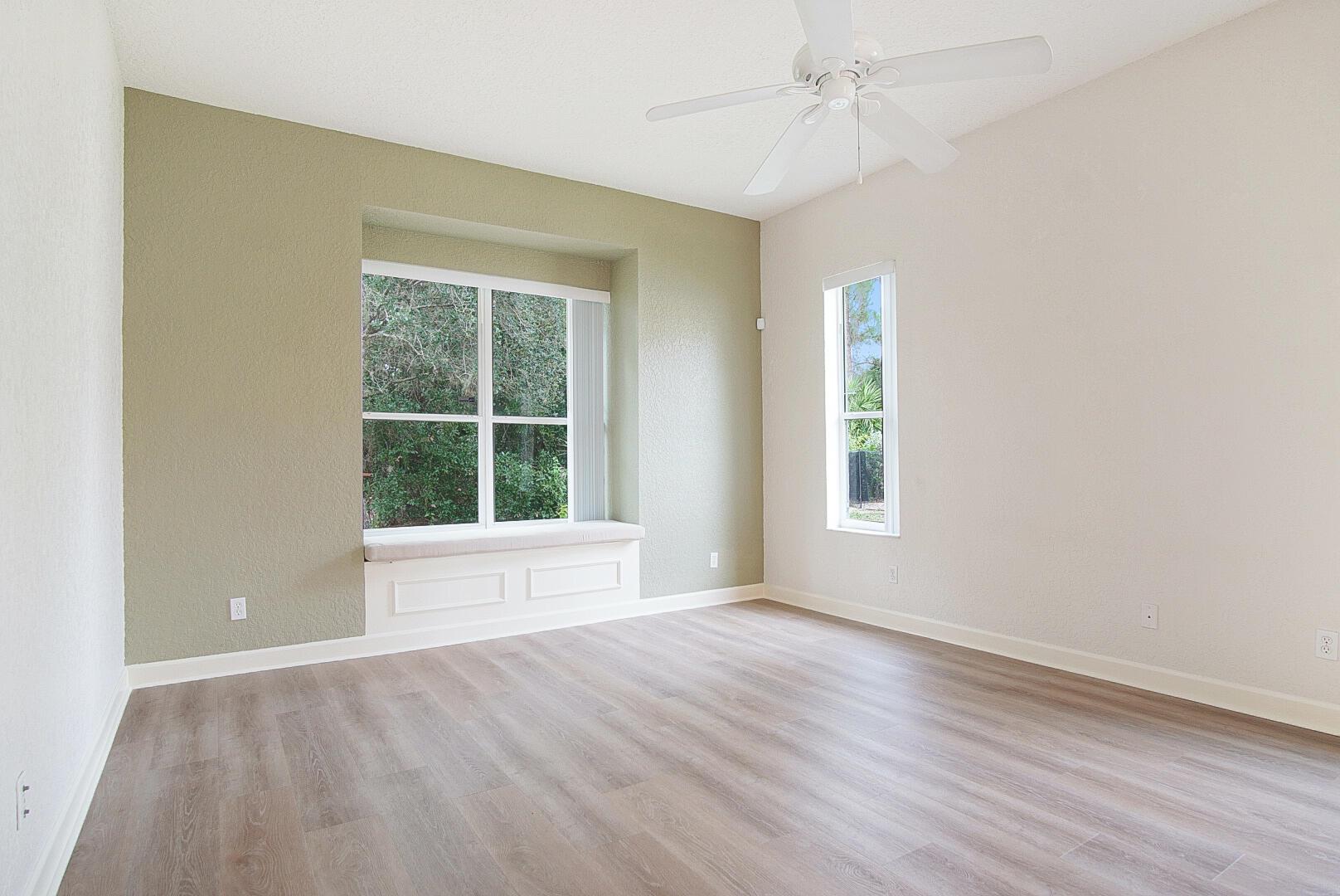 ST JAMES GOLF CLUB - Residential