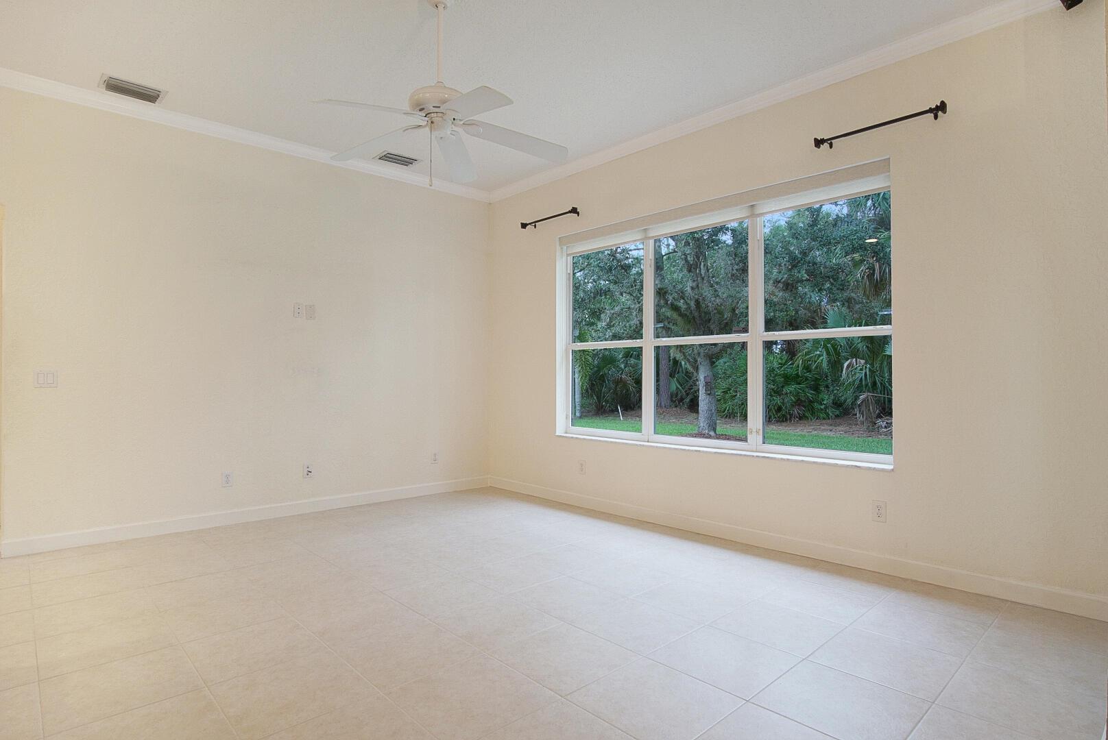 ST JAMES GOLF CLUB - Residential