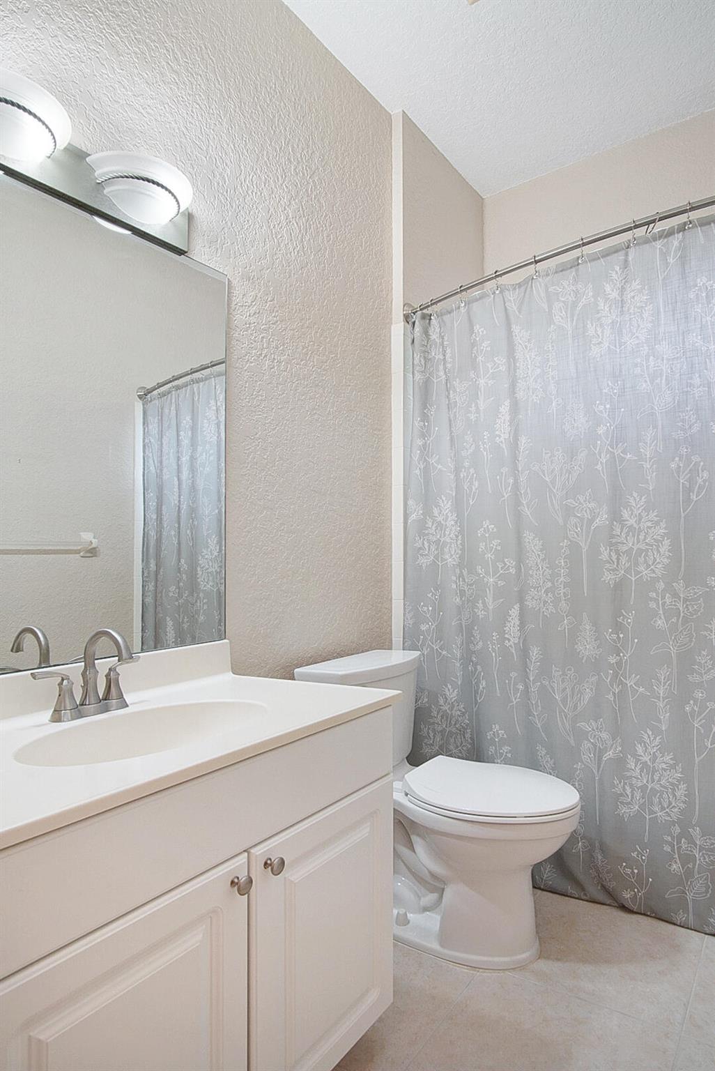 ST JAMES GOLF CLUB - Residential