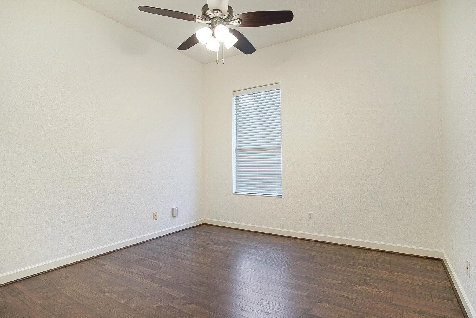 ST JAMES GOLF CLUB - Residential