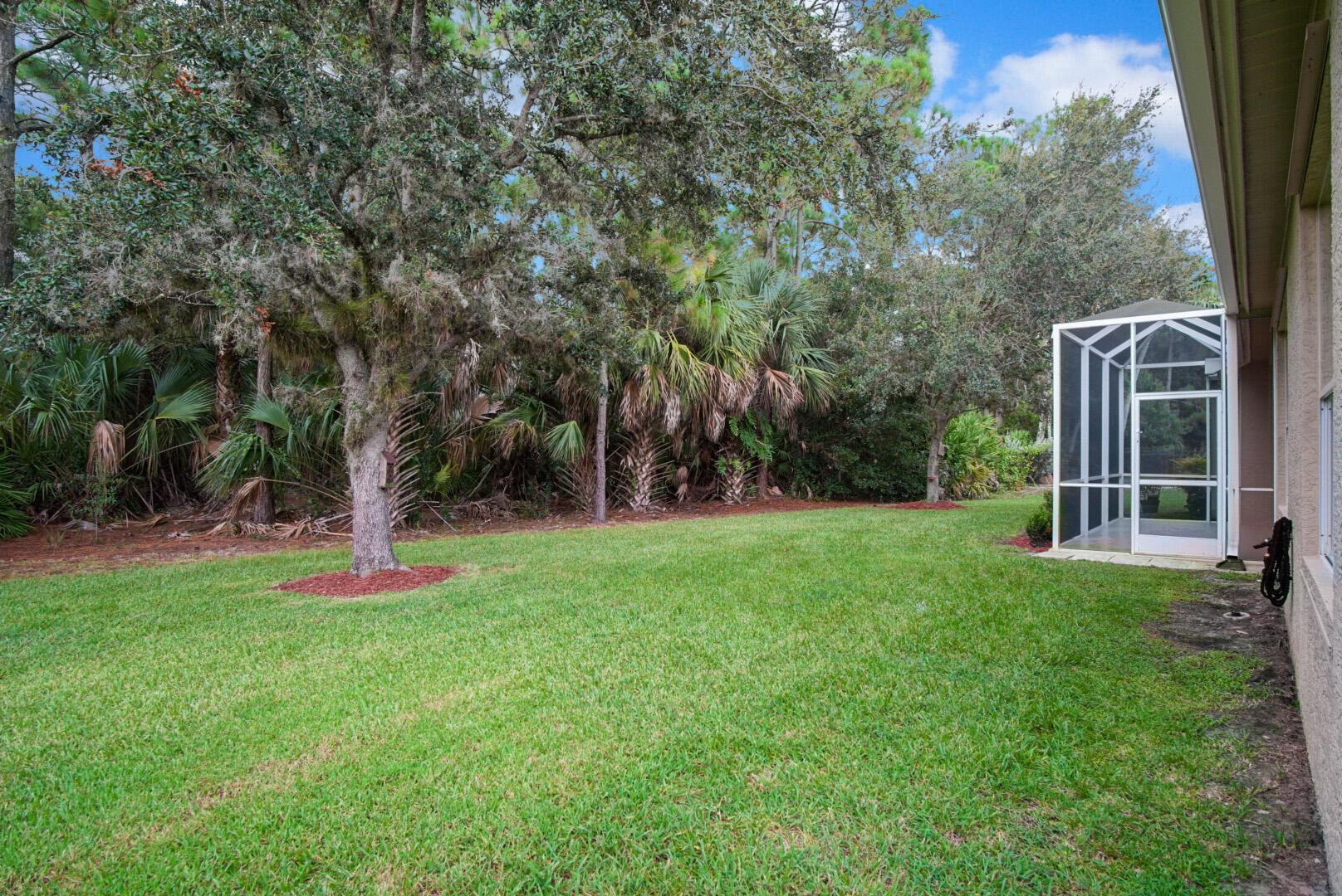 ST JAMES GOLF CLUB - Residential