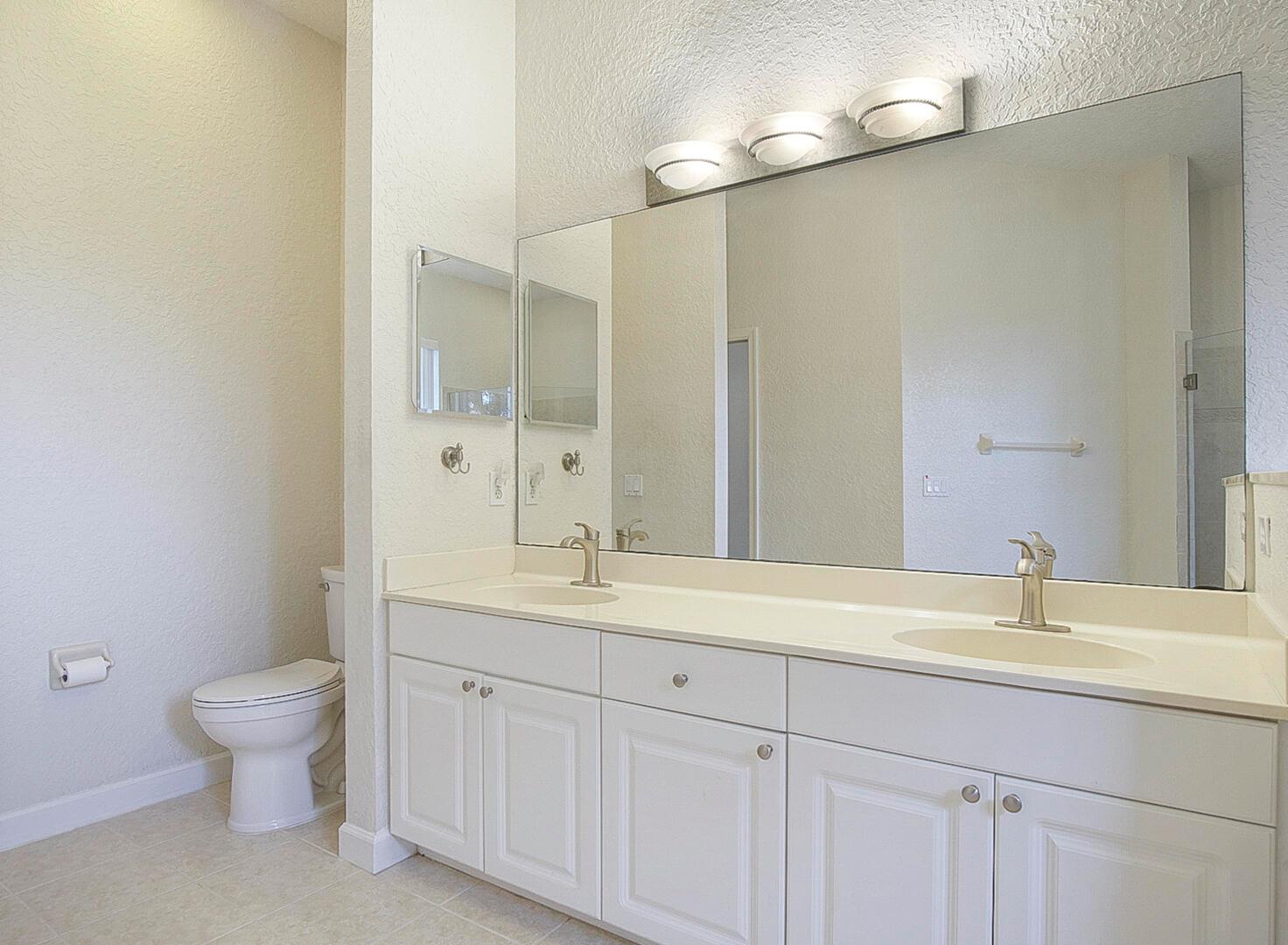 ST JAMES GOLF CLUB - Residential