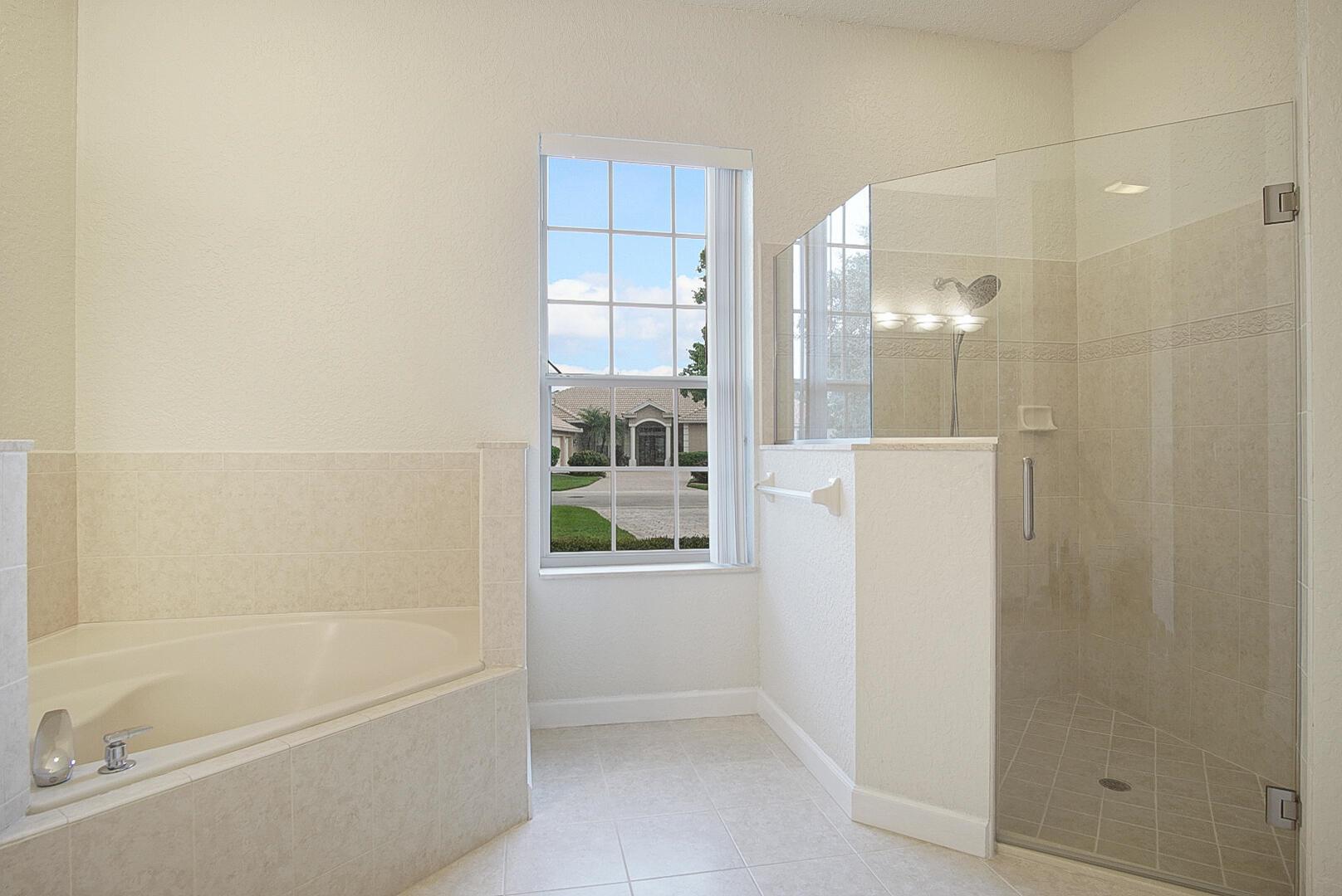 ST JAMES GOLF CLUB - Residential