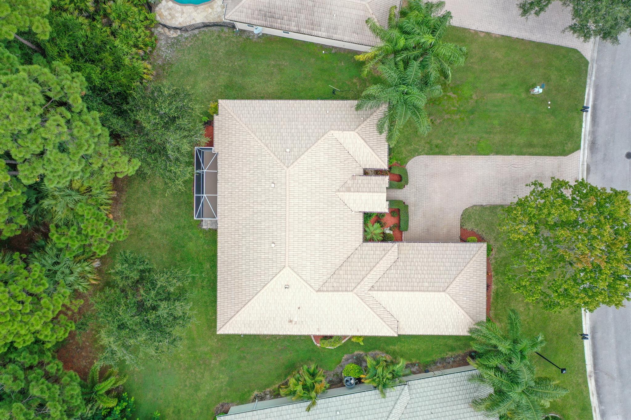 ST JAMES GOLF CLUB - Residential