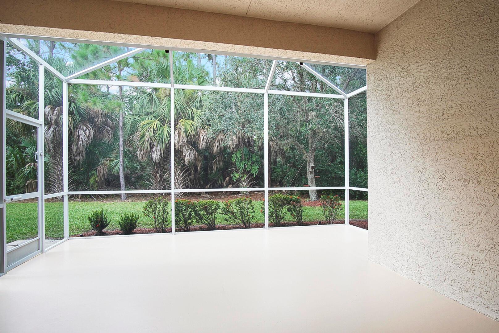 ST JAMES GOLF CLUB - Residential