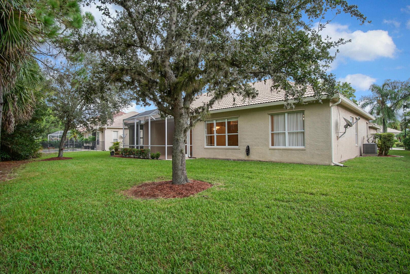 ST JAMES GOLF CLUB - Residential