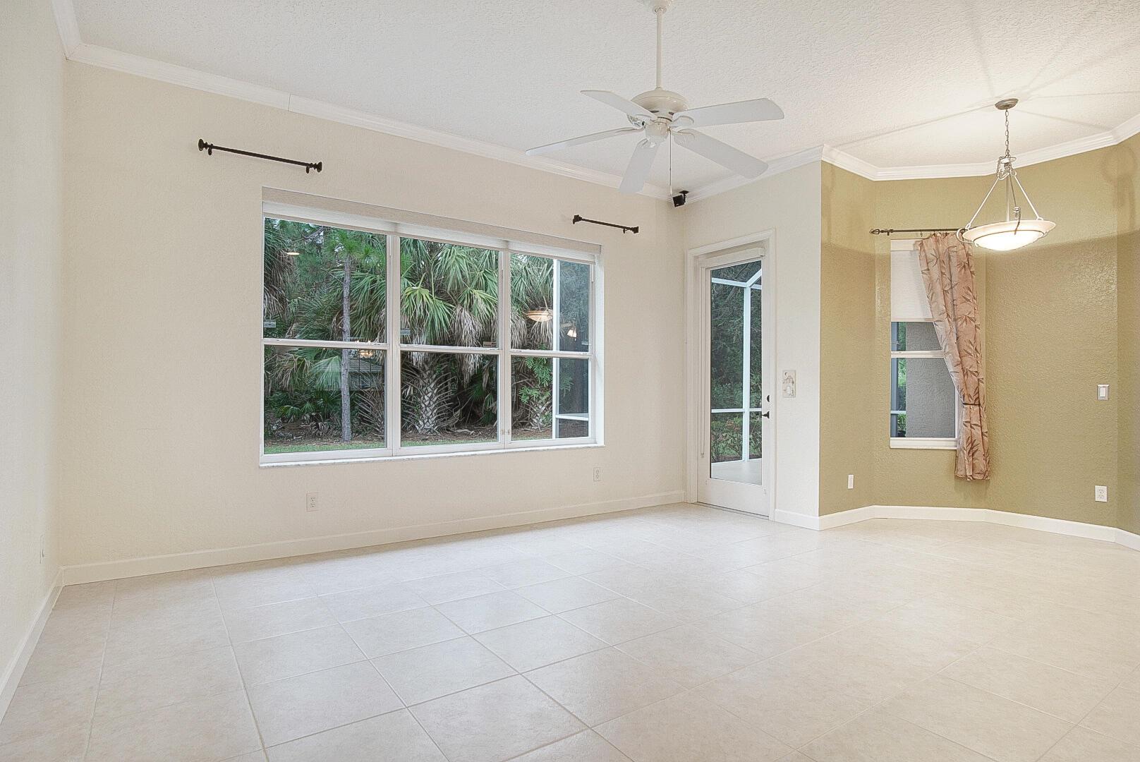 ST JAMES GOLF CLUB - Residential