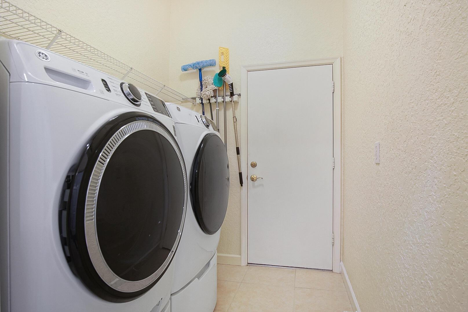 ST JAMES GOLF CLUB - Residential