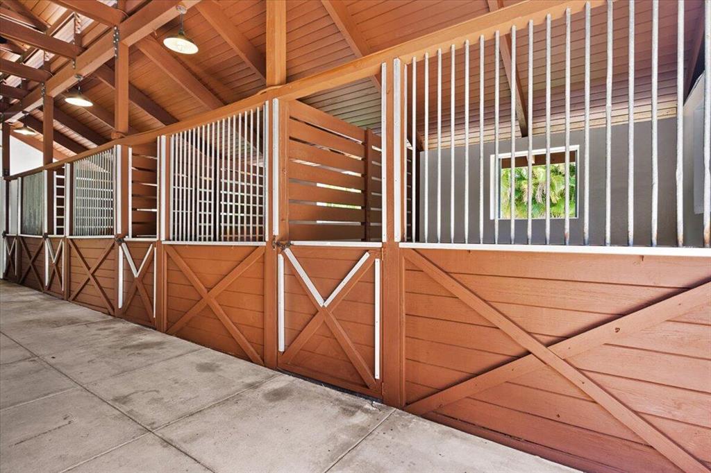 SADDLE TRAIL PARK OF WELL - Residential