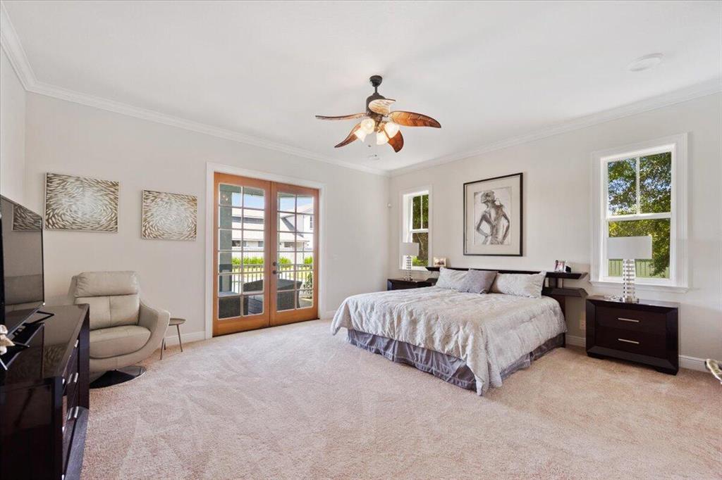 SADDLE TRAIL PARK OF WELL - Residential