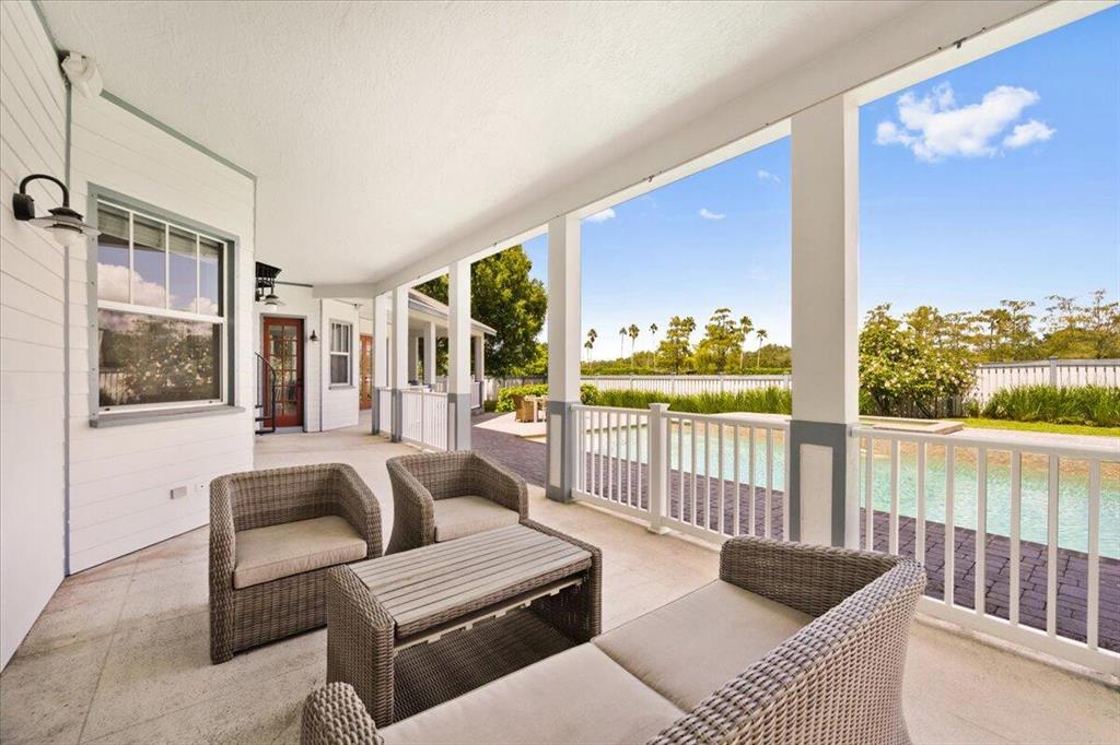 SADDLE TRAIL PARK OF WELL - Residential