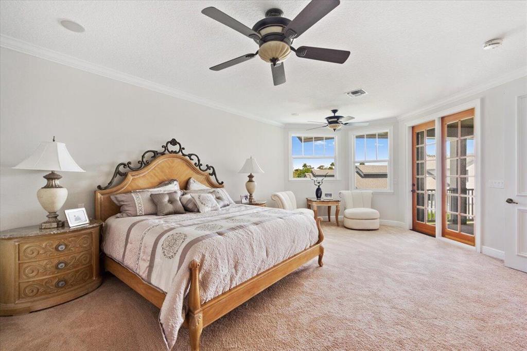 SADDLE TRAIL PARK OF WELL - Residential