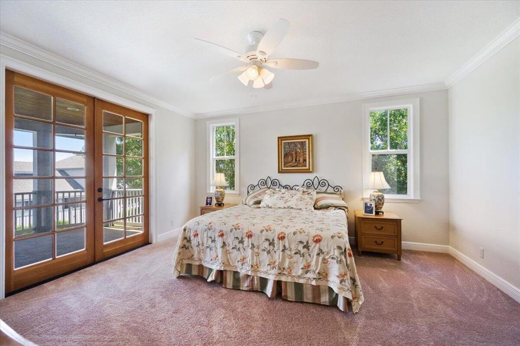 SADDLE TRAIL PARK OF WELL - Residential