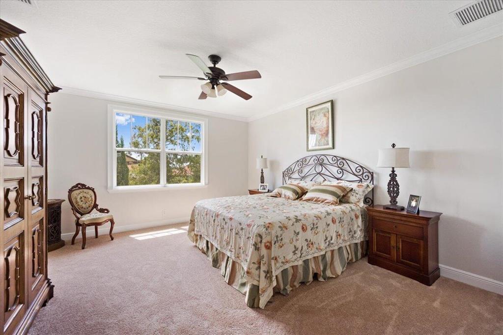 SADDLE TRAIL PARK OF WELL - Residential