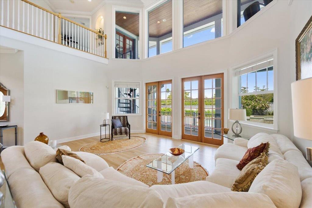 SADDLE TRAIL PARK OF WELL - Residential