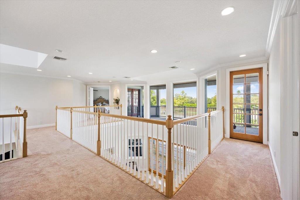 SADDLE TRAIL PARK OF WELL - Residential