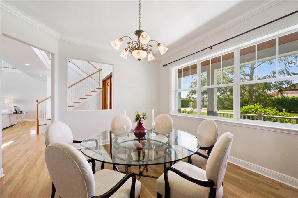 SADDLE TRAIL PARK OF WELL - Residential