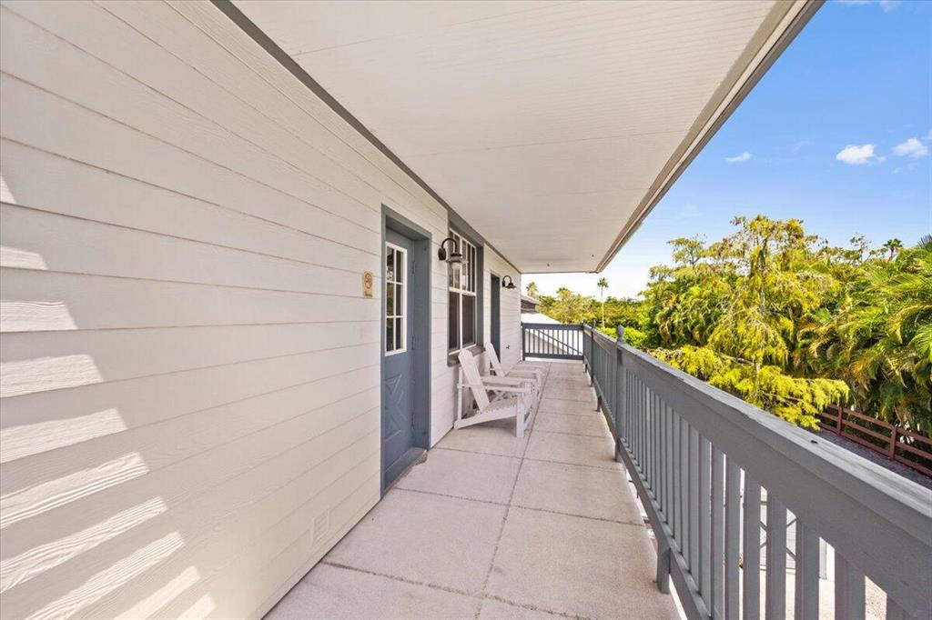 SADDLE TRAIL PARK OF WELL - Residential