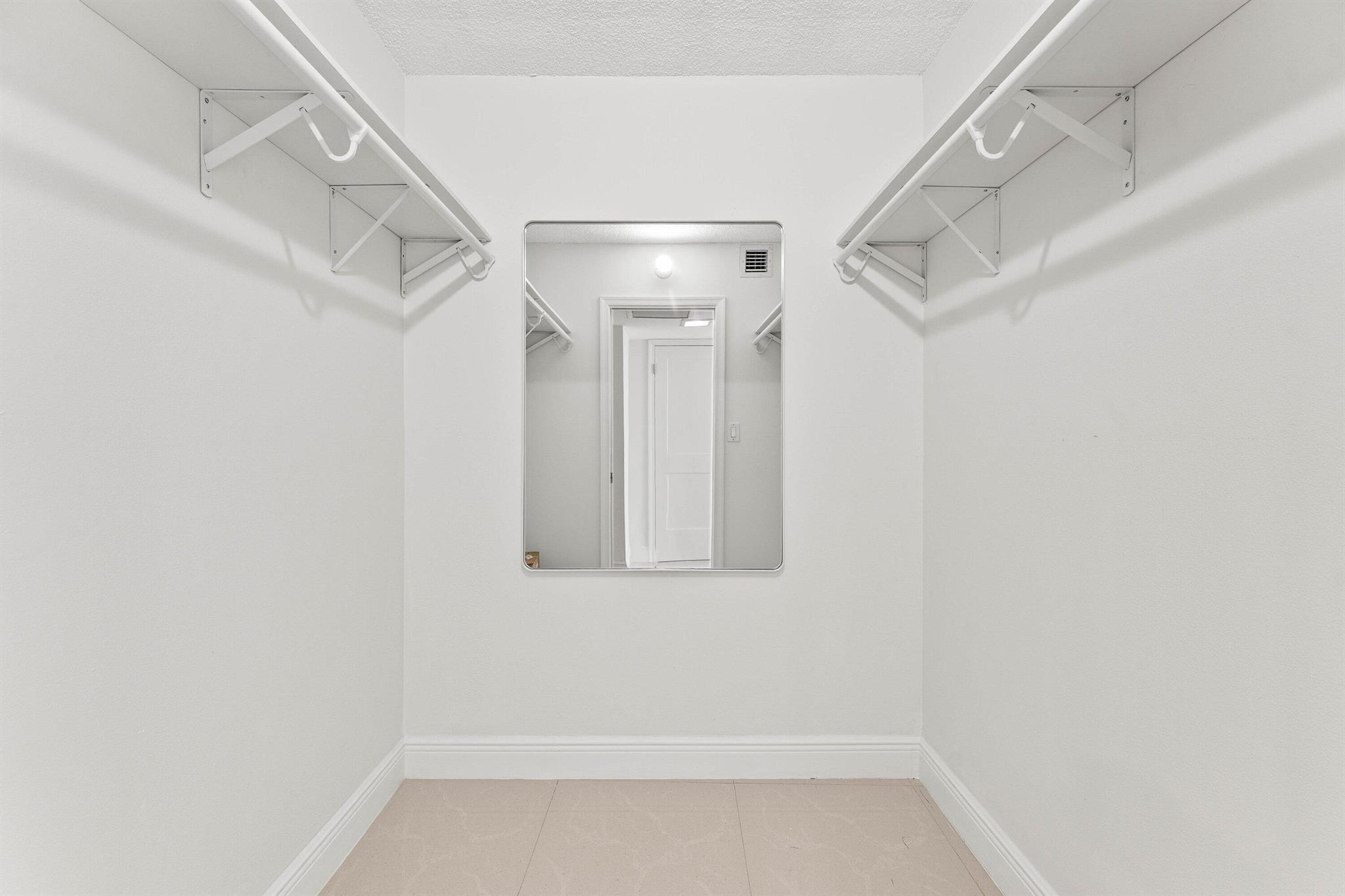 OLD PORT COVE CONDO THREE - Residential