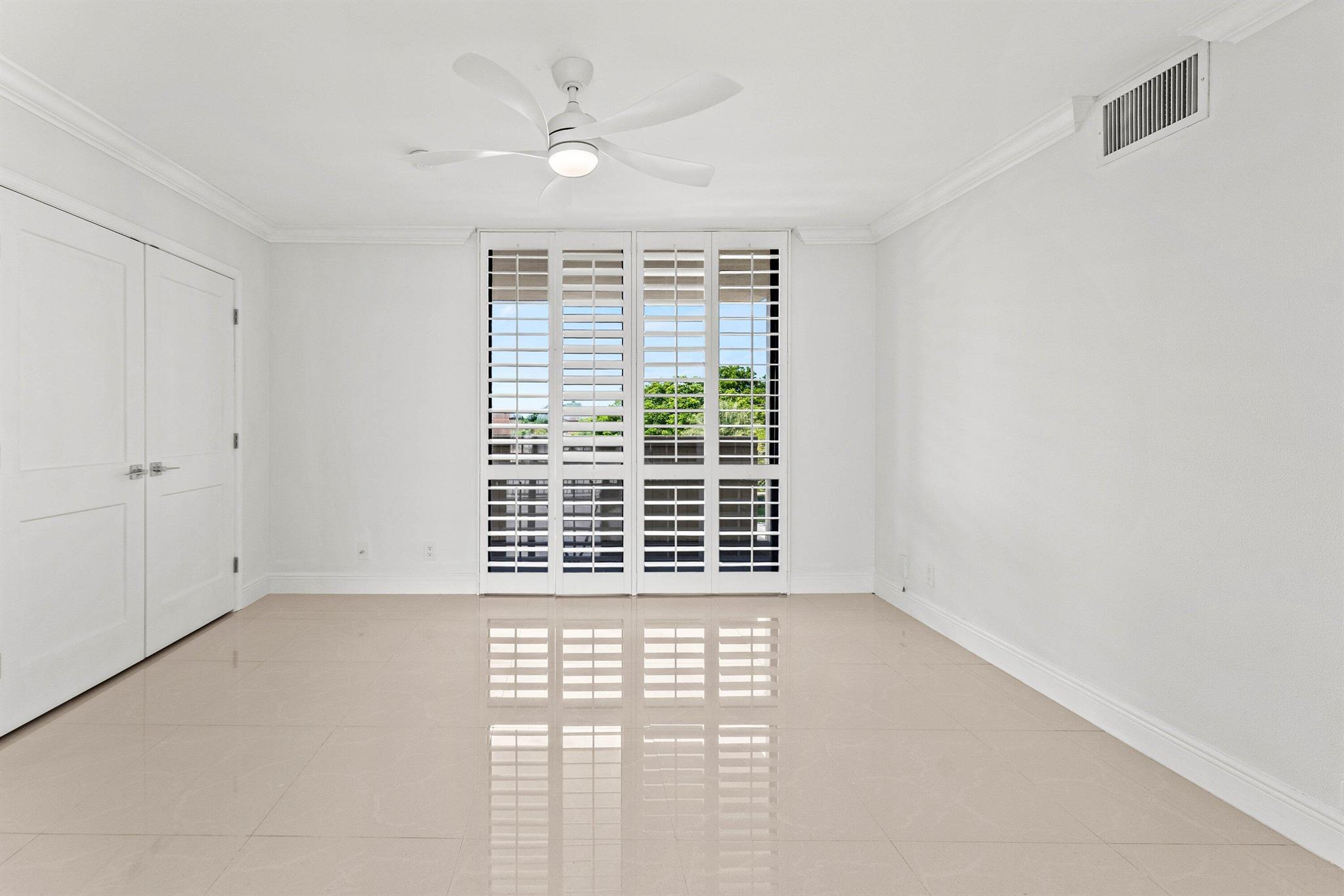 OLD PORT COVE CONDO THREE - Residential