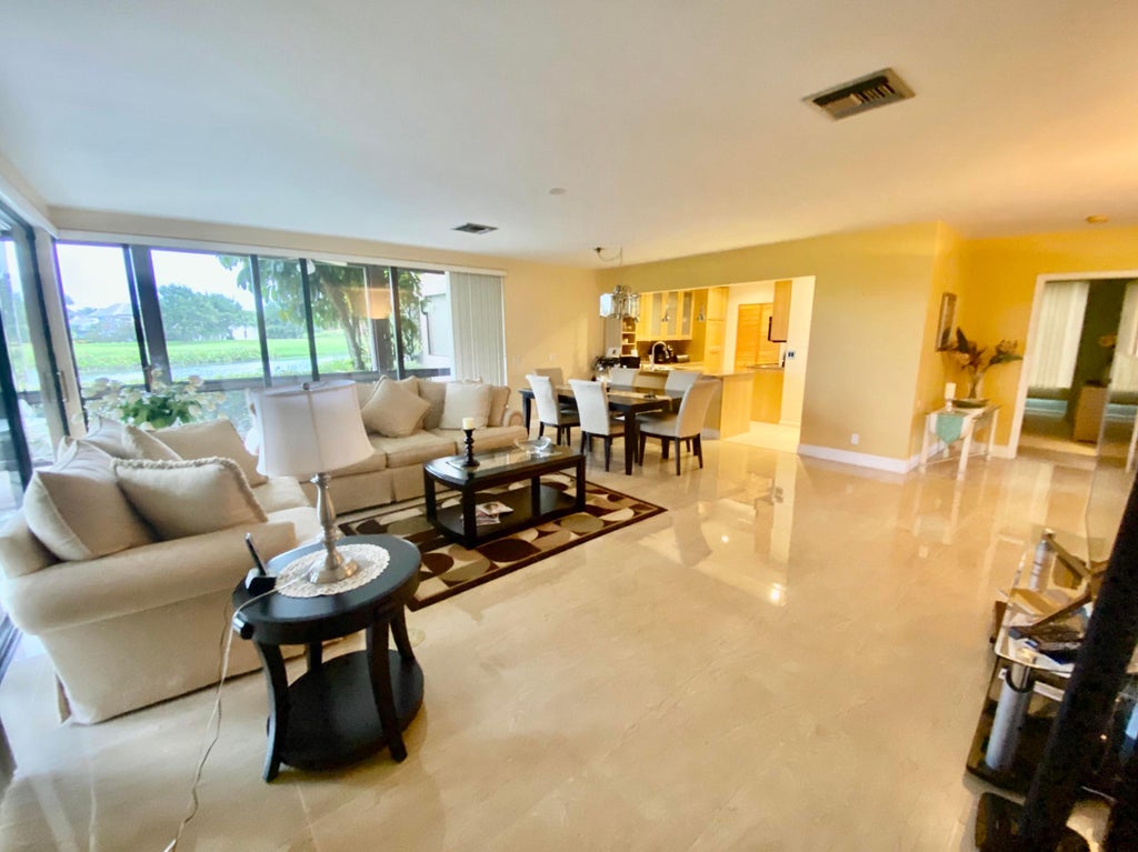 Photo of 19311 SABAL LAKE Drive #19311, Boca Raton, FL 33434 (MLS # B26075464)