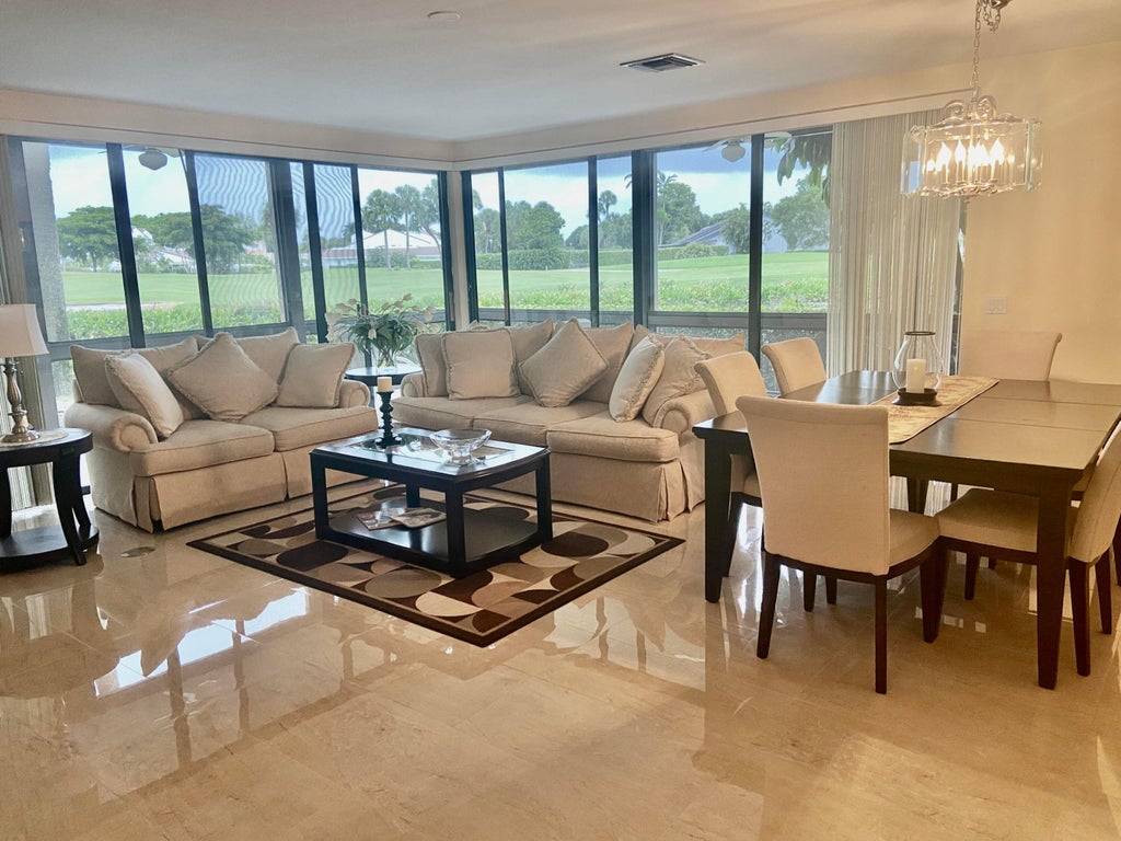 Photo of 19311 SABAL LAKE Drive #19311, Boca Raton, FL 33434 (MLS # B26075464)