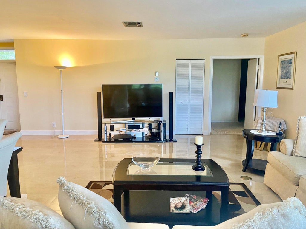 Photo of 19311 SABAL LAKE Drive #19311, Boca Raton, FL 33434 (MLS # B26075464)