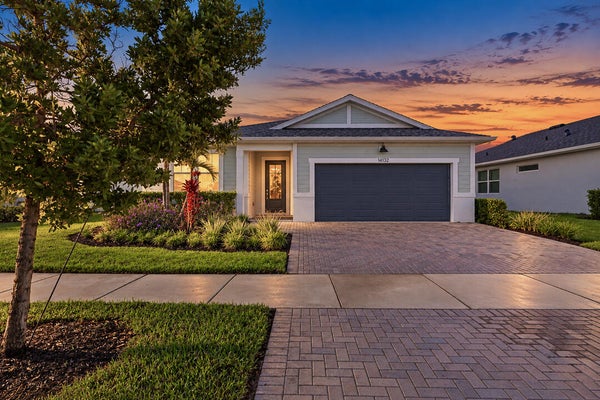 14132 SW ENZI WAY, PORT SAINT LUCIE, FL 34987 - Image dfd5962ed5e4aa1286394a5b60686a52/3394614541
