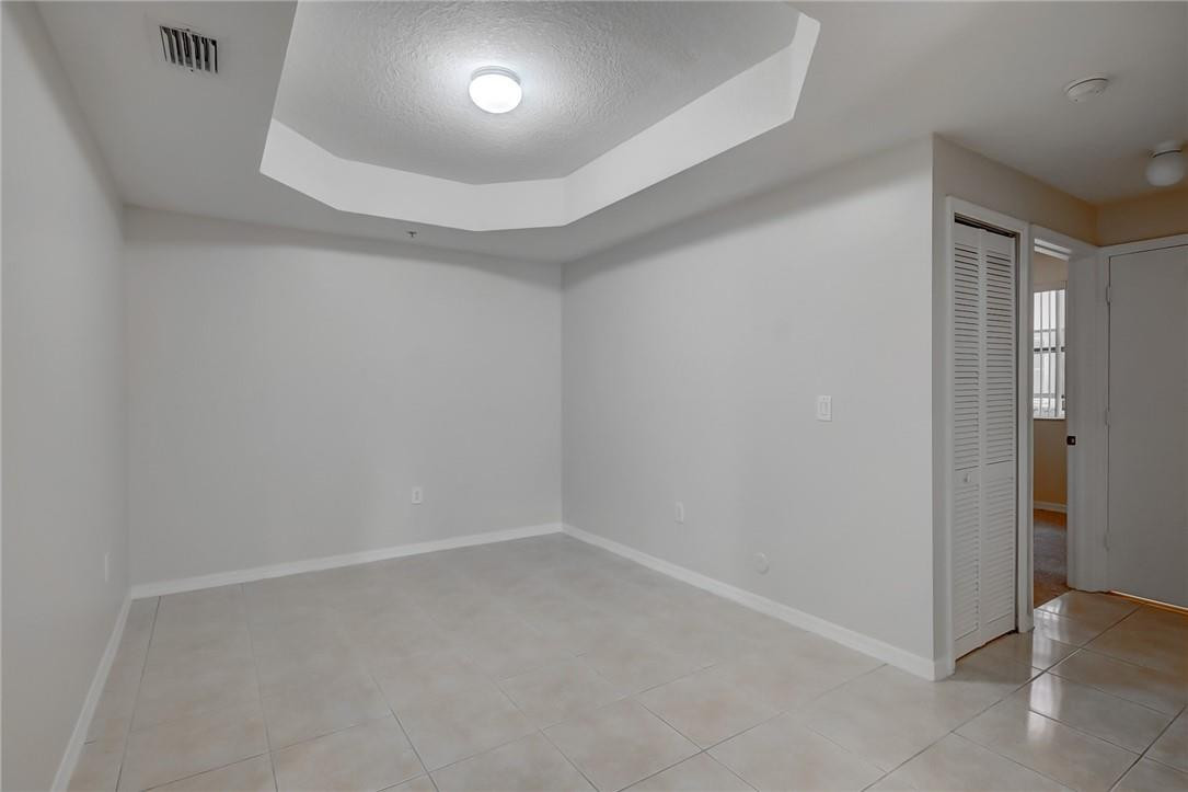 The Courts at Doral Isles - Residential