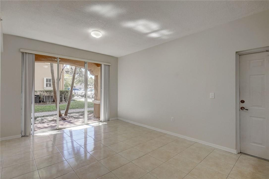 The Courts at Doral Isles - Residential