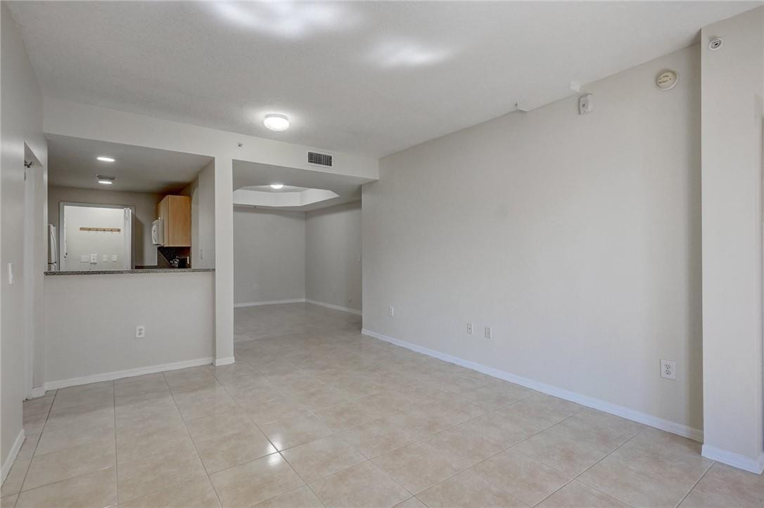 The Courts at Doral Isles - Residential