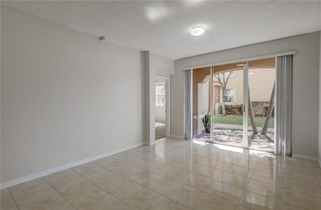 The Courts at Doral Isles - Residential