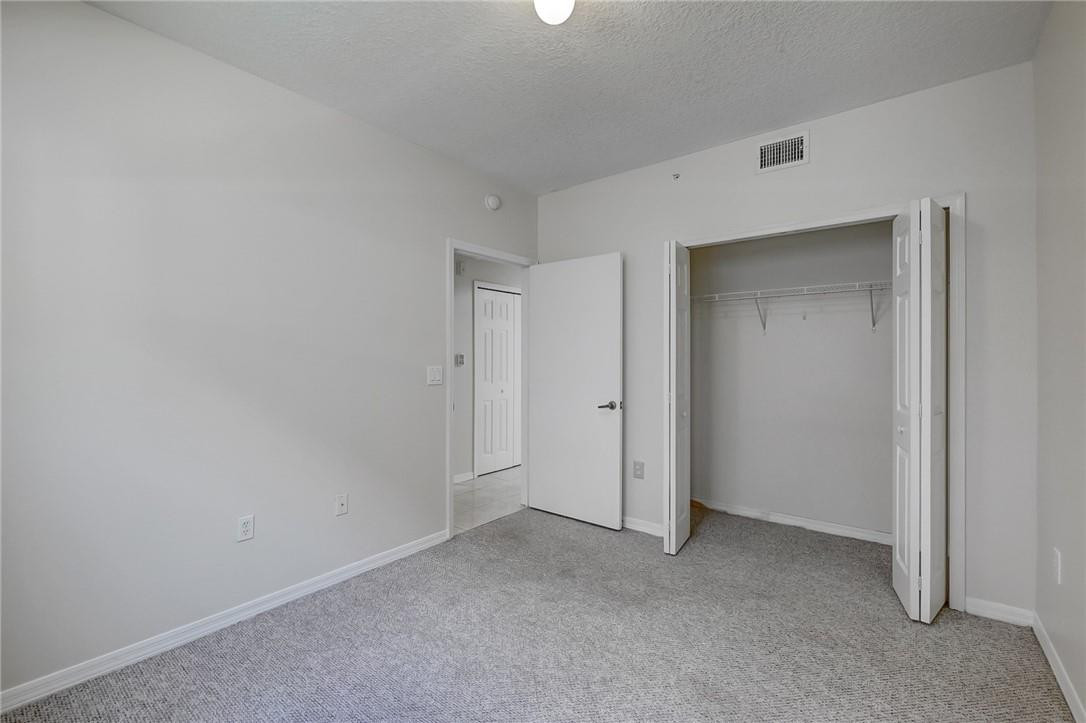 The Courts at Doral Isles - Residential