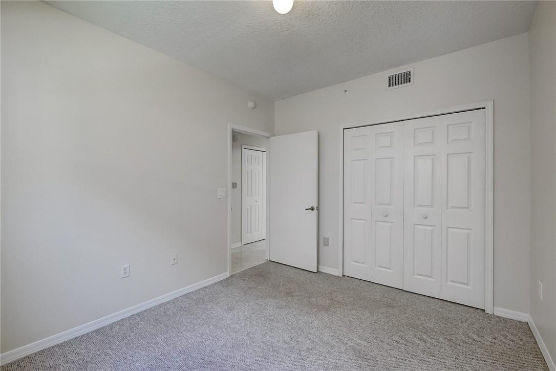 The Courts at Doral Isles - Residential