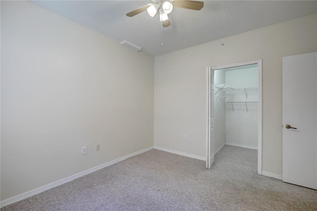 The Courts at Doral Isles - Residential