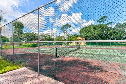 A home in Tamarac