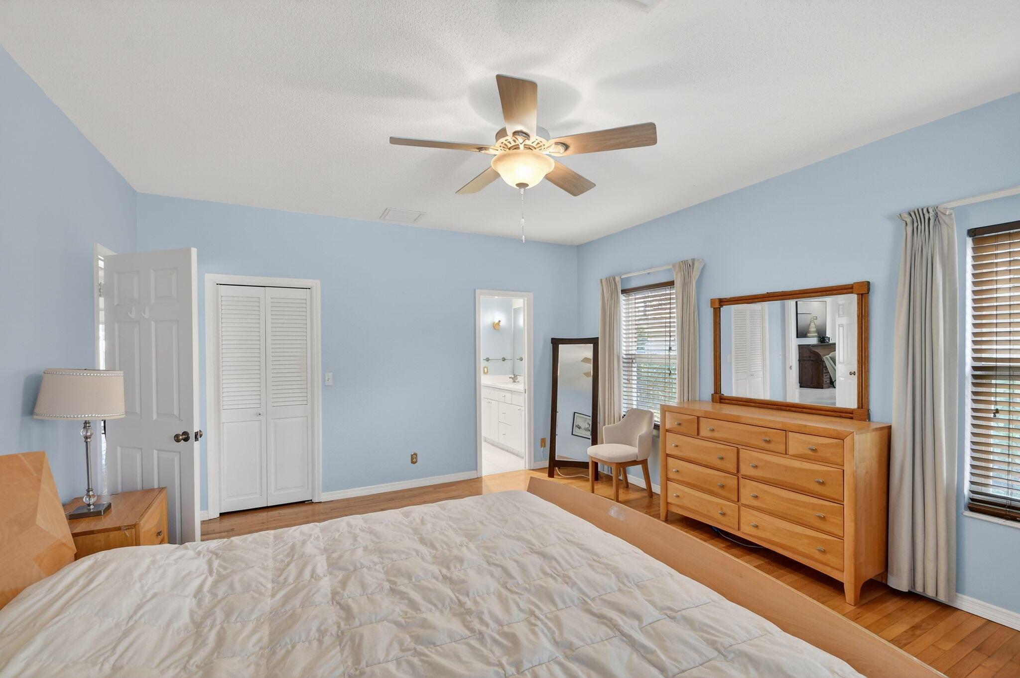 City of Atlantis - Residential