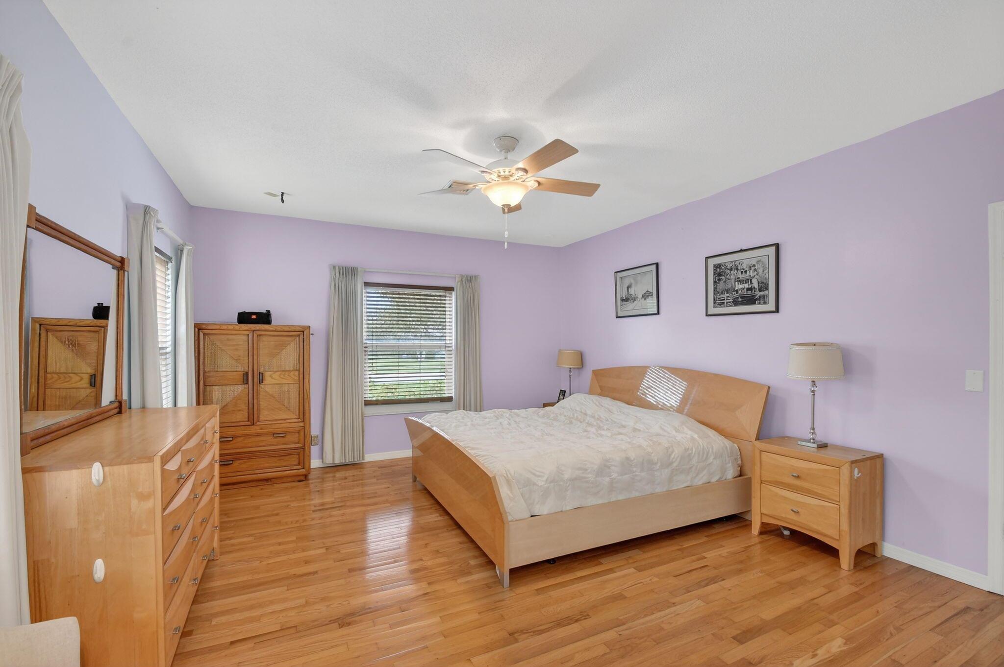 City of Atlantis - Residential